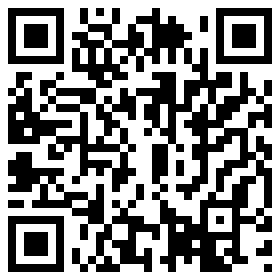 QR code for this page Quincy,Illinois