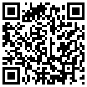 QR code for this page Quincy,Massachusetts