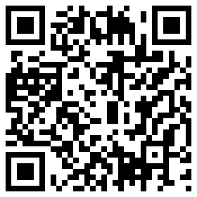 QR code for this page Quincy,Michigan