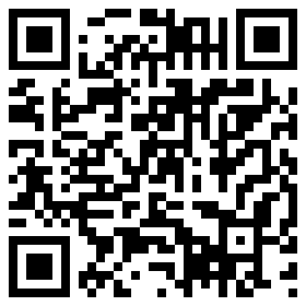 QR code for this page Quincy,Ohio