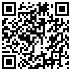 QR code for this page Quincy,Washington