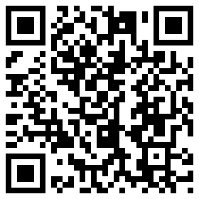 QR code for this page Quinebaug,Connecticut