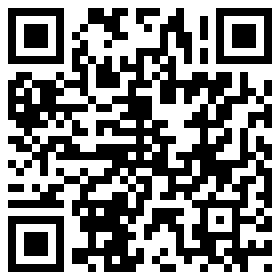 QR code for this page Quinhagak,Alaska