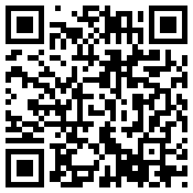 QR code for this page Quinlan,Texas