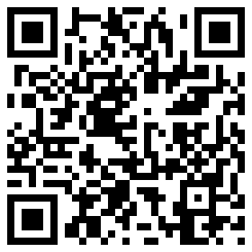 QR code for this page Quinn,South dakota
