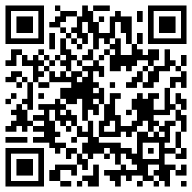 QR code for this page Quinnesec,Michigan