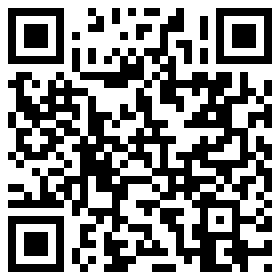 QR code for this page Quintana,Texas