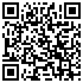 QR code for this page Quinter,Kansas