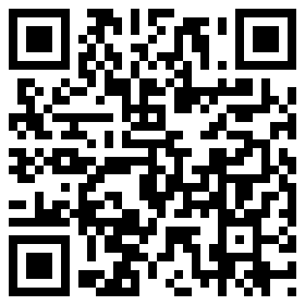 QR code for this page Quinton,Oklahoma