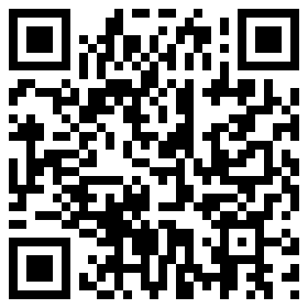 QR code for this page Quinwood,West virginia