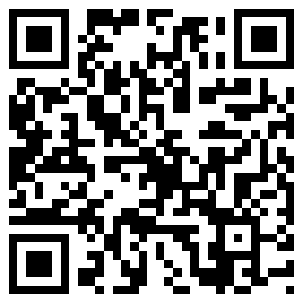 QR code for this page Quioque,New york