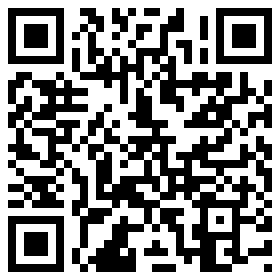 QR code for this page Quitaque,Texas