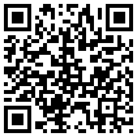 QR code for this page Quitman,Arkansas