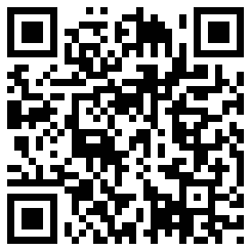 QR code for this page Quitman,Georgia