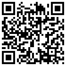 QR code for this page Quitman,Louisiana