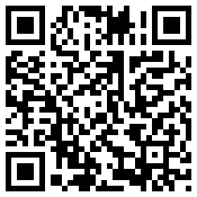 QR code for this page Quitman,Mississippi