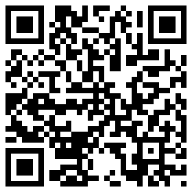 QR code for this page Quitman,Missouri