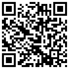 QR code for this page Quitman,Texas