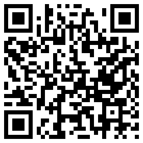QR code for this page Qulin,Missouri