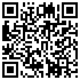 QR code for this page Quogue,New york