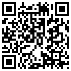 QR code for this page Raceland,Kentucky