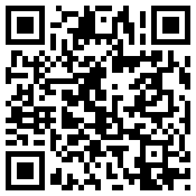 QR code for this page Raceland,Louisiana