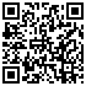 QR code for this page Racine,Minnesota