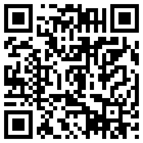 QR code for this page Racine,Ohio