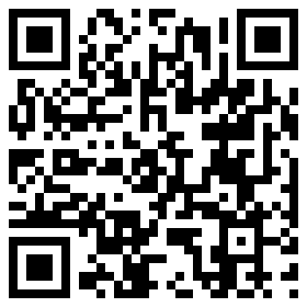 QR code for this page Radar-base,Texas
