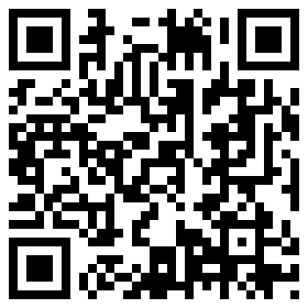 QR code for this page Radcliff,Kentucky