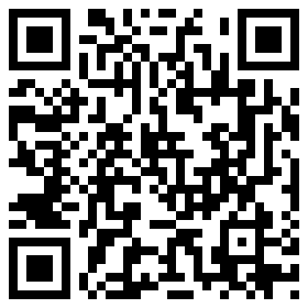 QR code for this page Radcliffe,Iowa