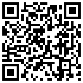 QR code for this page Radersburg,Montana