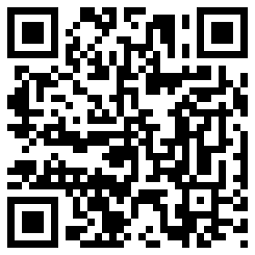 QR code for this page Radford,Virginia