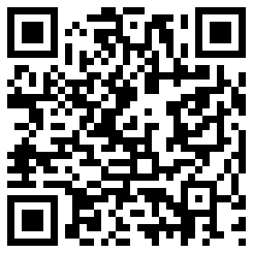 QR code for this page Radisson,Wisconsin