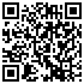 QR code for this page Radium,Kansas