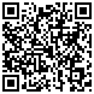 QR code for this page Radium-springs,New mexico