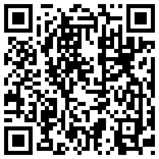 QR code for this page Radnor-township,Pennsylvania