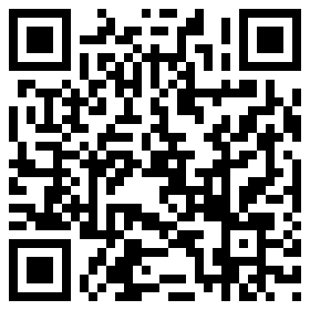 QR code for this page Radom,Illinois