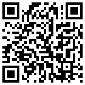 QR code for this page Raeford,North carolina