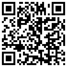 QR code for this page Raemon,North carolina