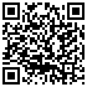 QR code for this page Rafter-j-ranch,Wyoming