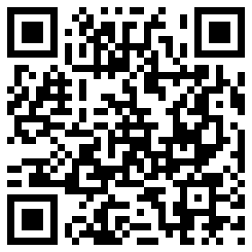 QR code for this page Ragan,Nebraska