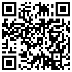 QR code for this page Ragland,Alabama