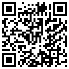 QR code for this page Rahway,New jersey