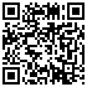 QR code for this page Raiford,Florida