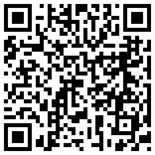 QR code for this page Rail-road-flat,California