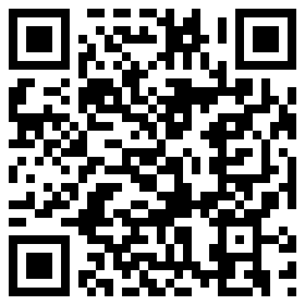 QR code for this page Railroad,Pennsylvania