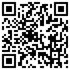 QR code for this page Rainbow,California