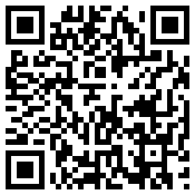QR code for this page Rainbow-city,Alabama