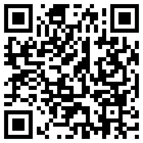 QR code for this page Rainelle,West virginia